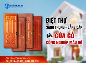 Báo giá cửa phòng tắm mới nhất